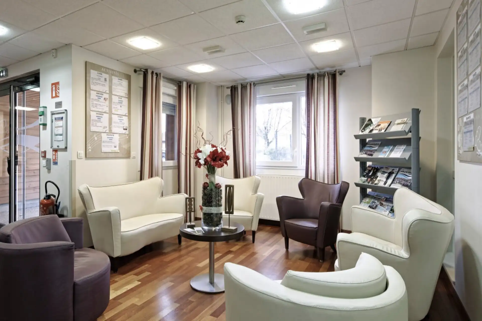 EMEIS Résidence l’Ambarroise 1