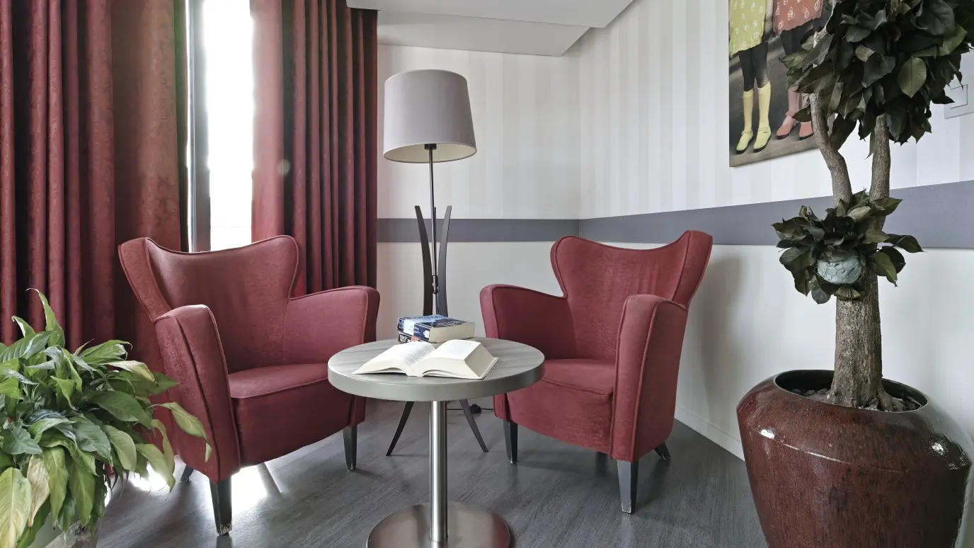 EMEIS Résidence l’Ambarroise 2