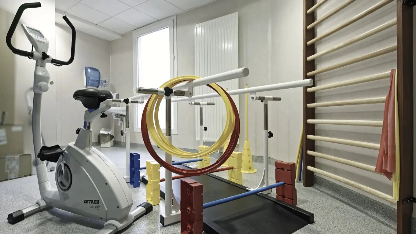 EMEIS Résidence l’Ambarroise 3