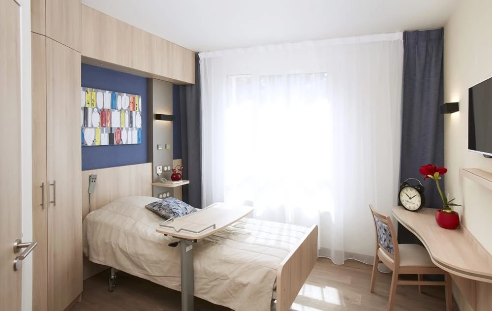 EMEIS Les Portes du Nivernais 2