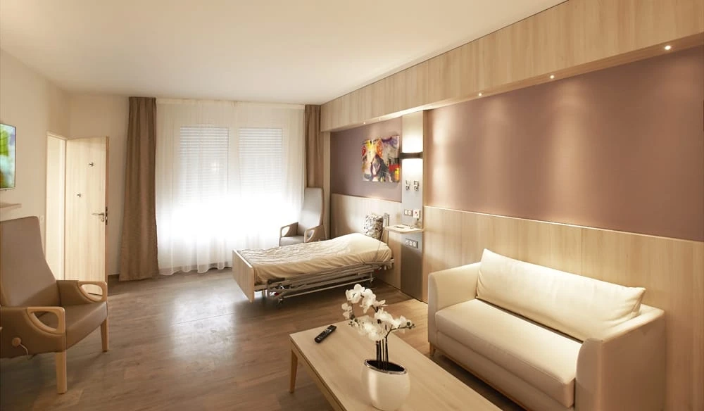 EMEIS Les Portes du Nivernais 1