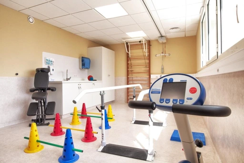 EMEIS Résidence l’Oasis 2