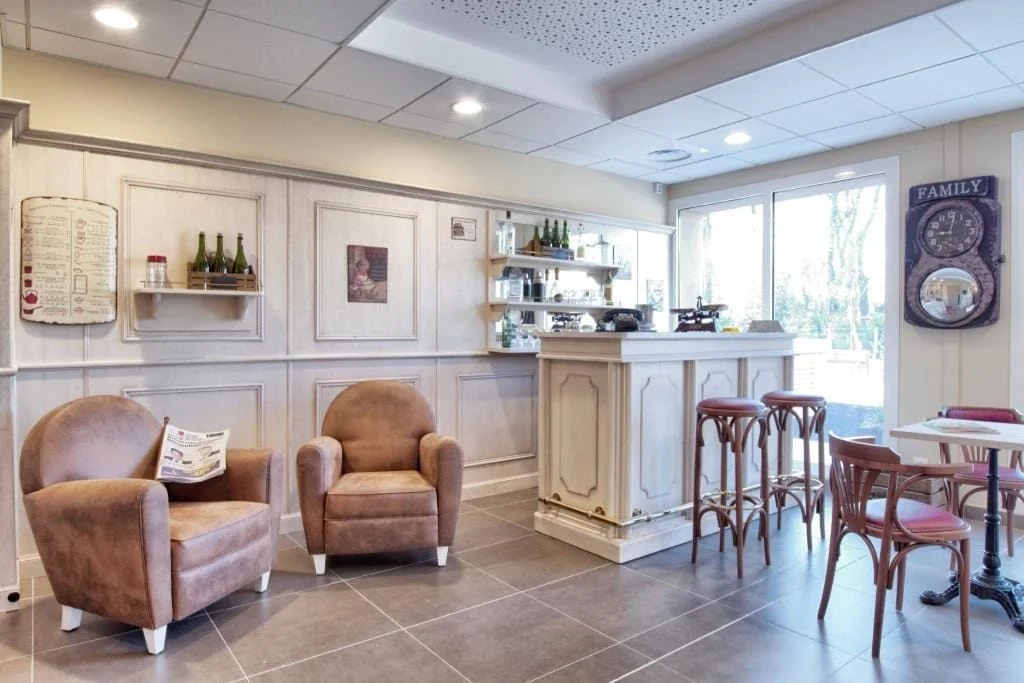 EMEIS Résidence l’Oasis 3