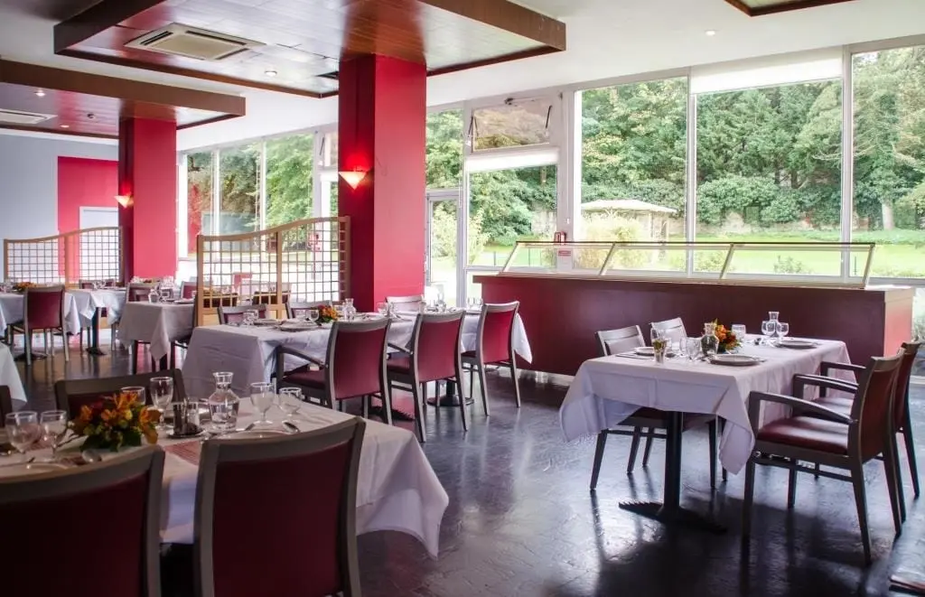 EMEIS Résidence la Montagne de Reims 1