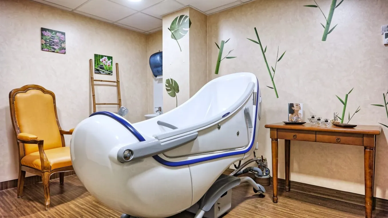 EMEIS Résidence Beauséjour 3