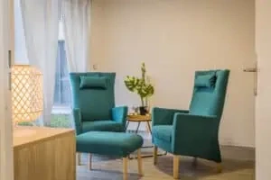 API RÉSIDENCE Bourg-en-Bresse 2