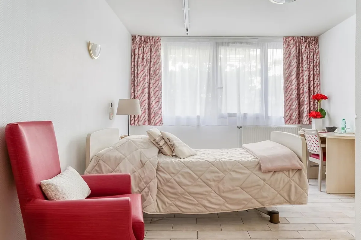 DOMUSVI Les Marines 0