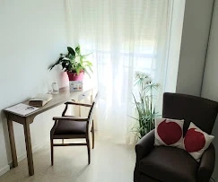 DOMUSVI L’Orée des Pins 1