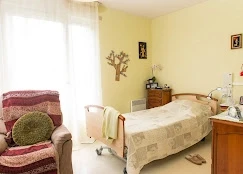 DOMUSVI L’Orée des Pins 2