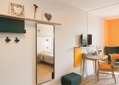 EMEIS Résidence Les Rives d’Or 3