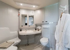 EMEIS Résidence Les Rives d’Or 4