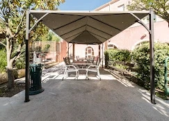 EMEIS Résidence Les Rives d’Or 1