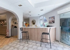 EMEIS Résidence Les Rives d’Or 5