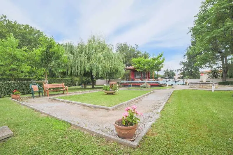 EMEIS Résidence Carmableu 0