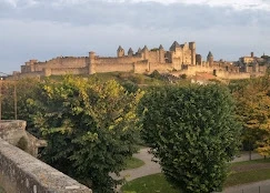 EMEIS Résidence Carmableu 1