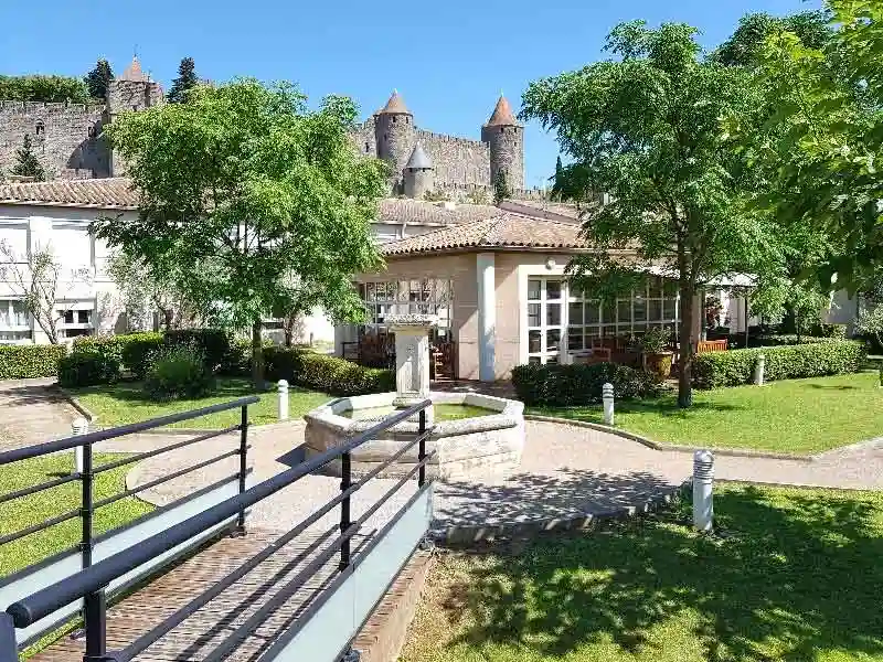 EMEIS Résidence Carmableu 2