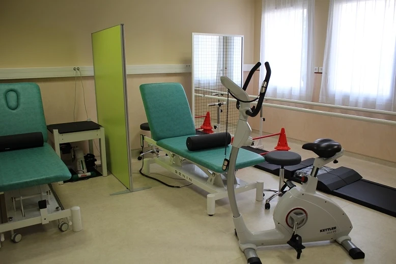 EMEIS Résidence Château Notre Dame 3