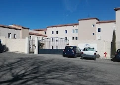 EMEIS Résidence Château Notre Dame 0