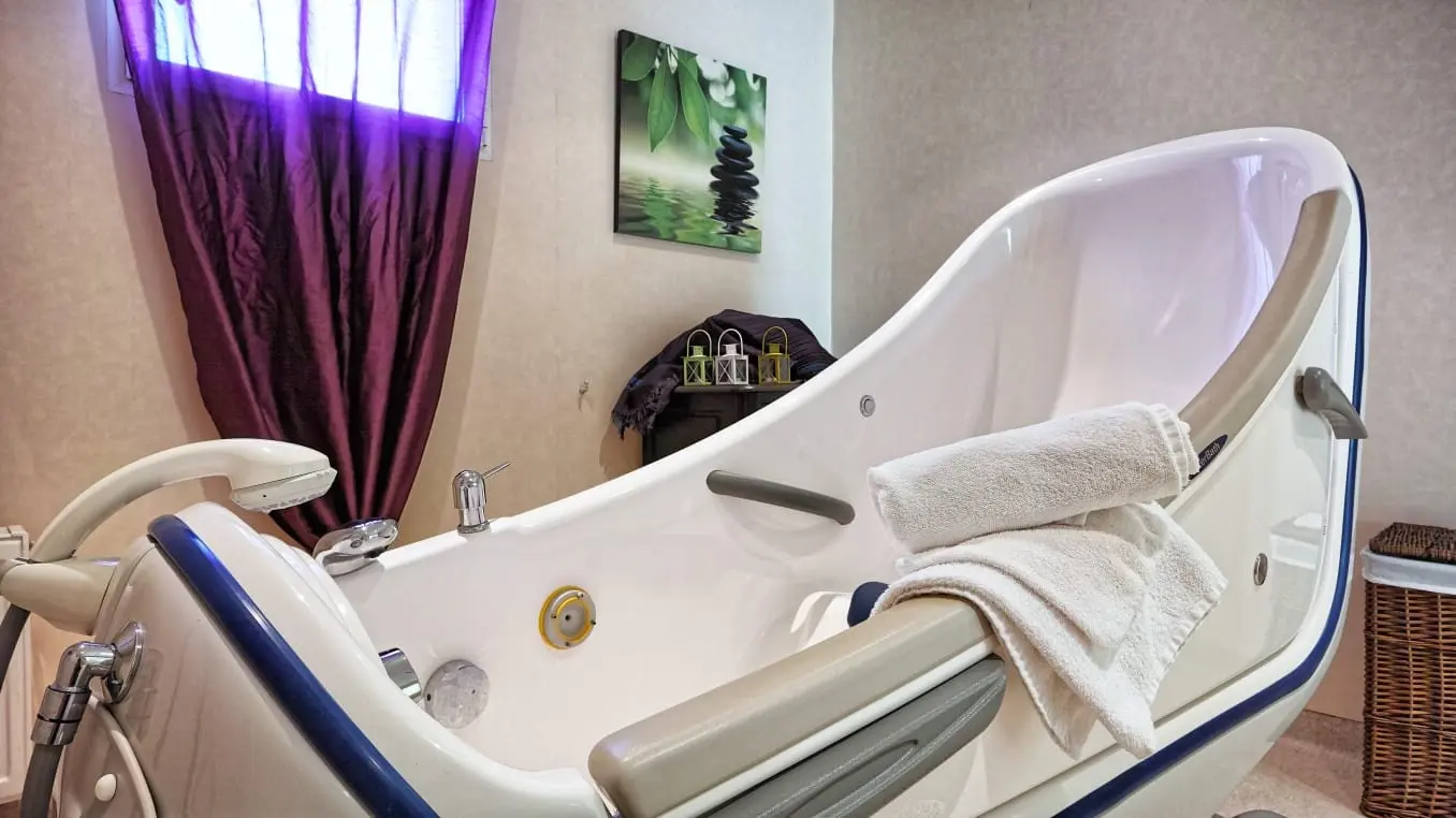 EMEIS Résidence l’Emeraude 3