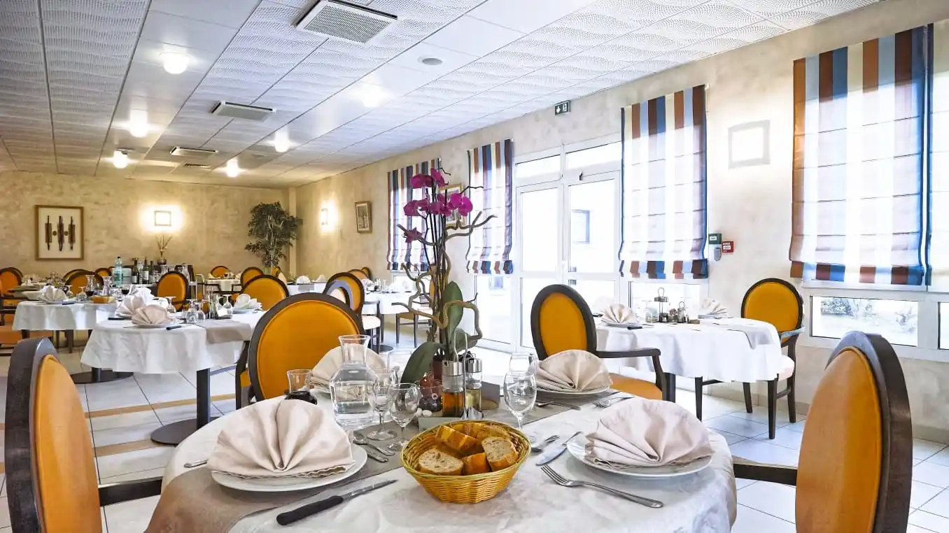 EMEIS Résidence l’Emeraude 4