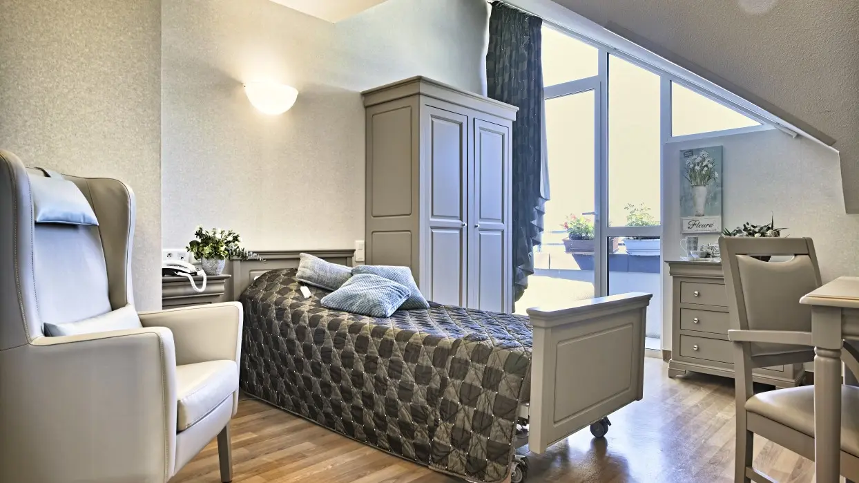 EMEIS Résidence l’Emeraude 1