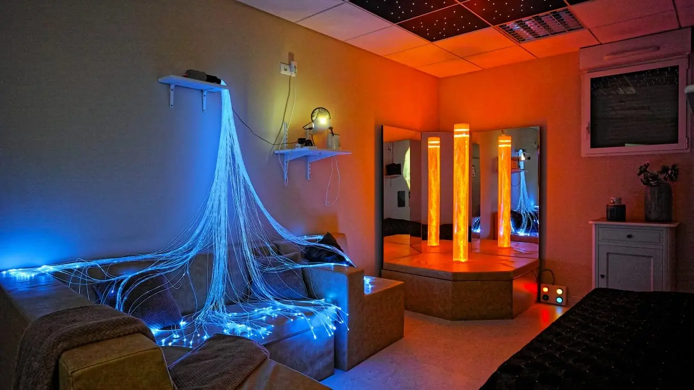 EMEIS Résidence l’Emeraude 2