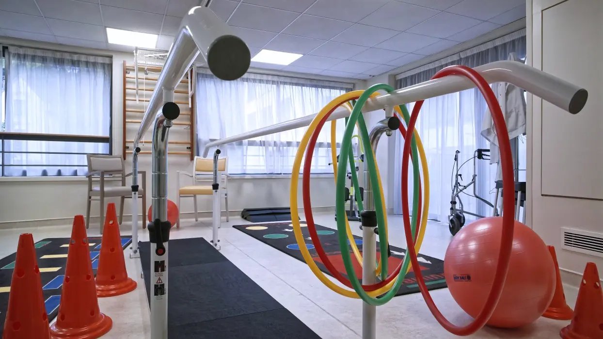 EMEIS Résidence la Vallée de la Marne 3