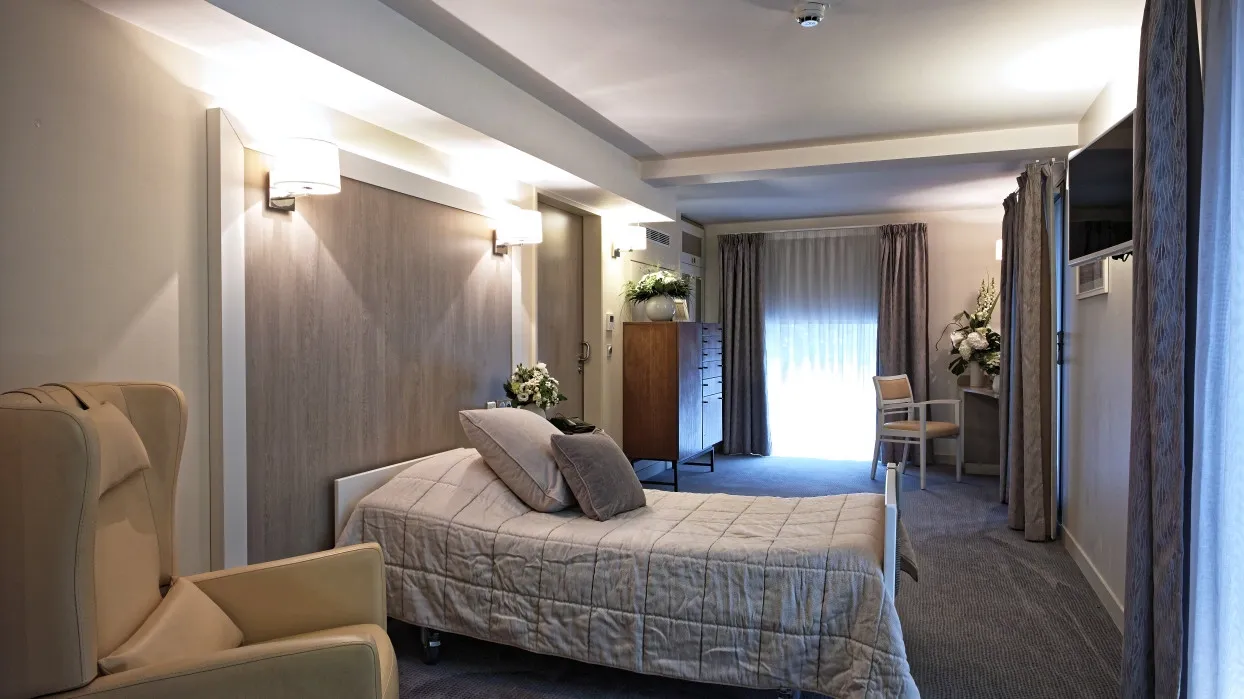 EMEIS Résidence la Vallée de la Marne 2