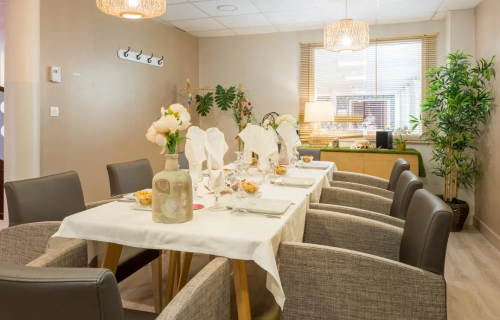 EMEIS Résidence le Clos d’Etrechy 3