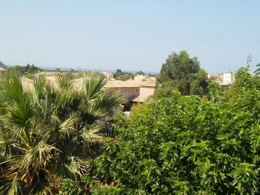 EMEIS Résidence les Alizés 2