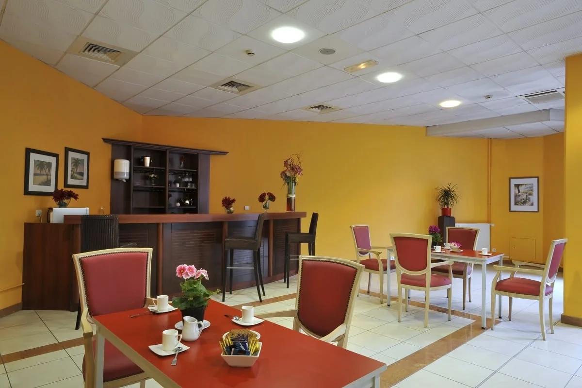 EMEIS Résidence les Bords de l’Oise 3