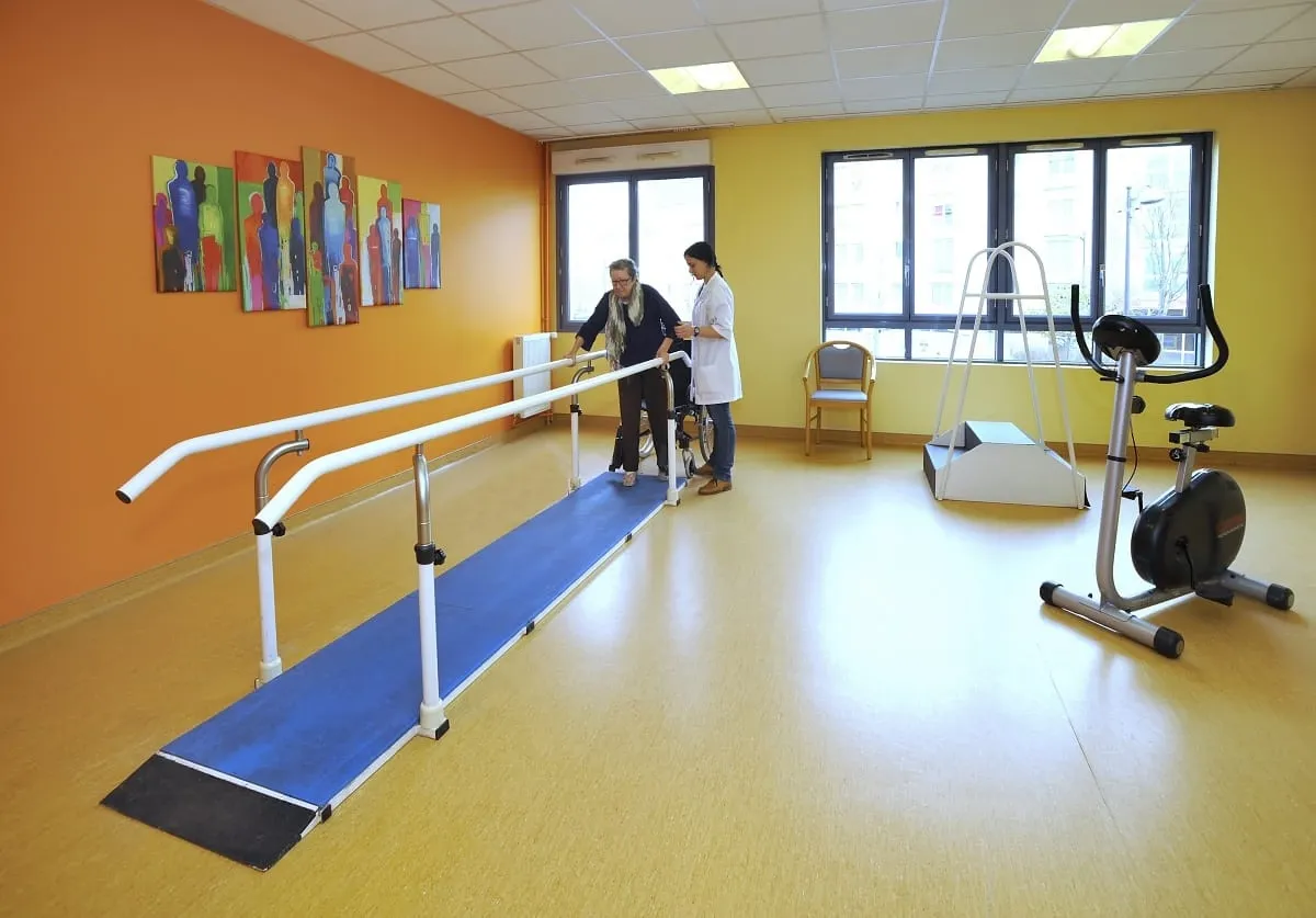 EMEIS Résidence les Bords de l’Oise 2