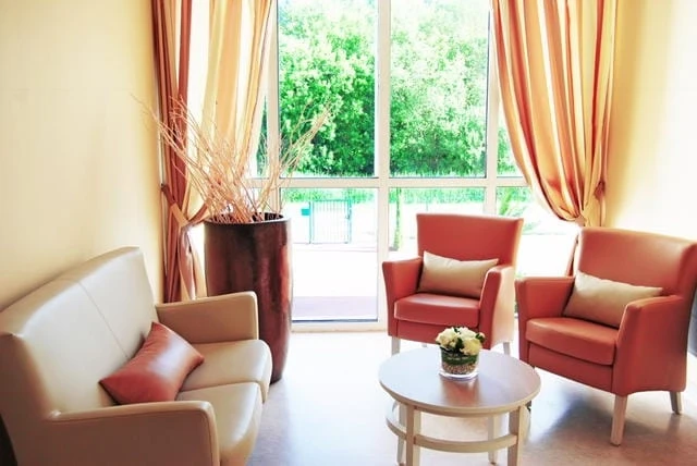 EMEIS Résidence les Fables 3