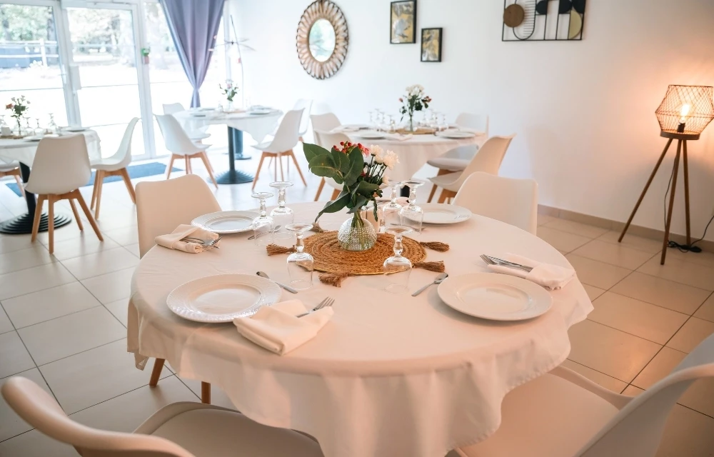 EMEIS Résidence les Jardins d’Ombeline 2