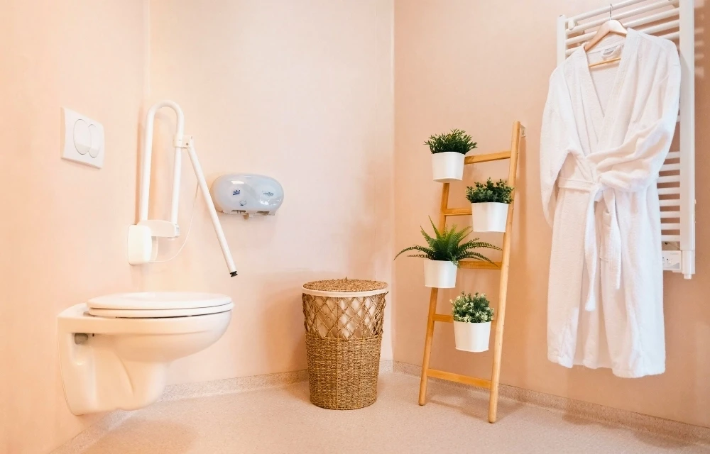 EMEIS Résidence les Jardins d’Ombeline 3