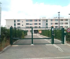 EMEIS Résidence les Jardins d’Ombeline 4