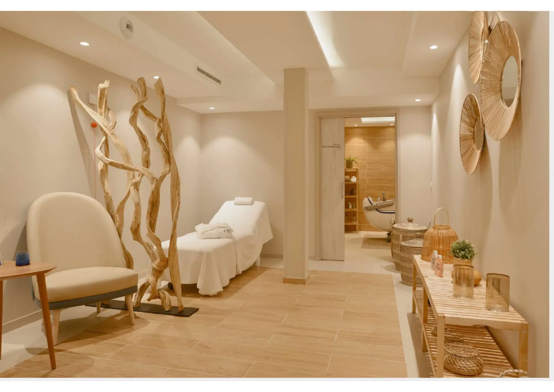 EMEIS Résidence Port Van Gogh 2