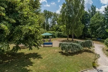 DOMUSVI Quatre Saisons 2