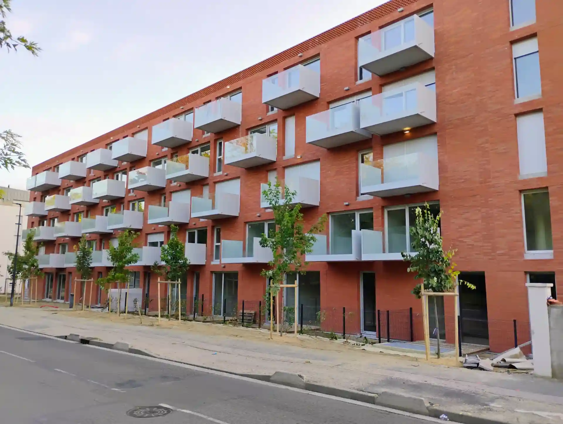 AQUARELIA Toulouse-Rangueil 0