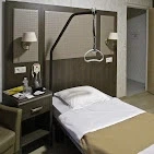 EMEIS Résidence Bon Air 1