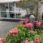 EMEIS Résidence Harmonie 2