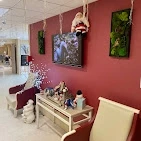 EMEIS Résidence Harmonie 1