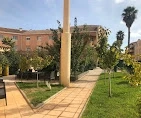 EMEIS Résidence l’Atrium 1