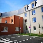 EMEIS Résidence La Dorine 0