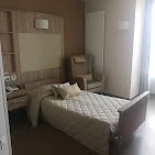 EMEIS Résidence La Dorine 1