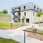 EMEIS Résidence le Bellerive 0