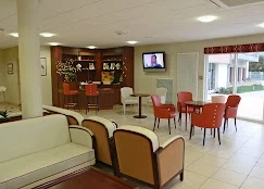 EMEIS Résidence les Cygnes 1