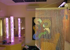 EMEIS Résidence les Cygnes 3