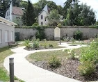 EMEIS Résidence les Jardins de Chartres 0
