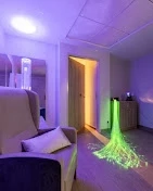 EMEIS Résidence les Musiciens 3